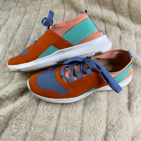 𝅺vaneli Sport Sneakers - Picture 8 of 10